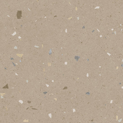 Керамогранит Croccante Avellana 60x60 Arcana Ceramica матовый универсальный ARC_8CV0