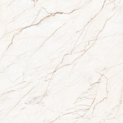 Керамогранит Astra 60x60 Realistik матовый напольный 57068