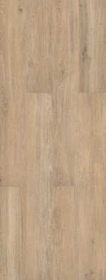 SPC ламинат ADO Floor 1512 Viva IXPE 0.55 43 класс 1219.2х177.8х5 мм (каменно-полимерный) с фаской фото SPC ламинат ADO Floor 1512 Viva IXPE 0.55 43 класс 1219.2х177.8х5 мм (каменно-полимерный) с фаской