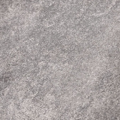 Клинкерная Duero Anti-Slip Aranda 30x30 30 матовая напольная плитка