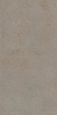 Керамогранит Authentic Lux St Jura Silk 60x120 6 mm REX Ceramiche сатинированный универсальная плитка 781135