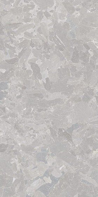 Керамогранит Solo Grey 60x120 матовый