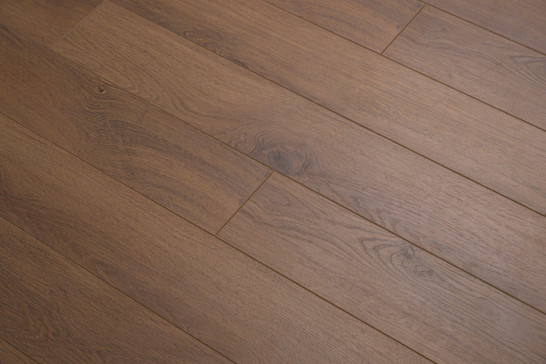Ламинат A Floor Natural А010 Катания 1000х125х12 12 мм 34 класс с фаской