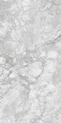 Керамогранит 230167 Polar Grey Polished 60x120 Concor полированный универсальная плитка УТ-00038817
