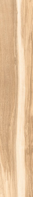 Керамогранит Urban Wood Brown 20х120 Absolut Gres матовый универсальная плитка AB 1184W