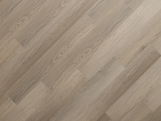 Кварцвиниловая плитка FastFloor FST-109 Дуб Кимжа 34 класс 1218х180х4 мм (ламинат)
