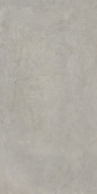 Керамогранит CementBase Серый R10A Ректификат 60х120 Vitra антискользящий (grip), матовый универсальная плитка K948557R0001VTER