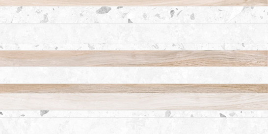 Настенная плитка Play Lines WT36PLY55 30х60 New Trend глянцевая керамическая фото Настенная плитка Play Lines WT36PLY55 30х60 New Trend глянцевая керамическая