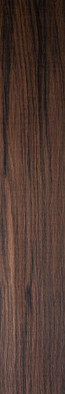 Керамогранит Wenge Cinnamon Absolut Gres 20х120 матовый напольный AB 1030W