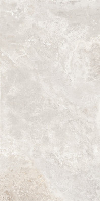 Керамогранит Galaxy Pearl Жемчужный SG50005420R 59,5х119,1 матовый Laparet универсальная плитка х9999300970