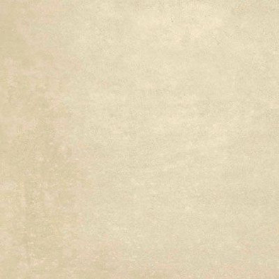 Керамогранит Ruhr Crema 60х60