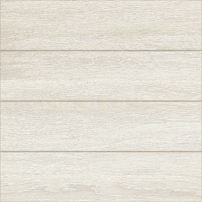 Керамогранит Grandwood Бежевый 45х45 ProGRES Ceramica матовый напольная плитка 736188