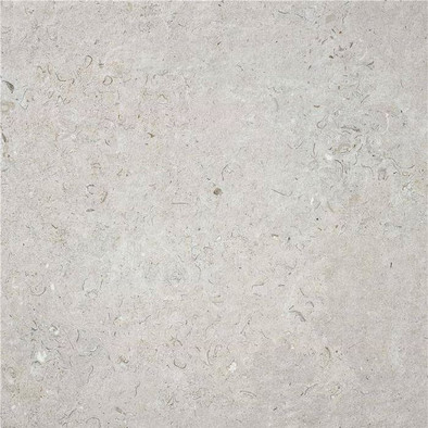 Керамогранит Inout Caliope Pearl Rect MT STN Ceramica Stylnul 60x60 матовый напольный УТ000027808 фото Керамогранит Inout Caliope Pearl Rect MT STN Ceramica Stylnul 60x60 матовый напольный УТ000027808