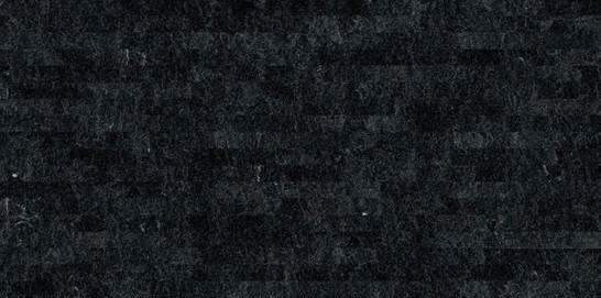 Керамогранит Hard чёрный 30x60 Laparet матовый напольная плитка