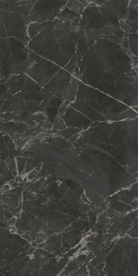Настенная плитка 11280R Коррер Чёрный глянцевый обрезной 30х60 Kerama Marazzi керамическая фото Настенная плитка 11280R Коррер Чёрный глянцевый обрезной 30х60 Kerama Marazzi керамическая