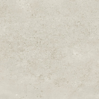 Керамогранит Fiji Sand (9102) Matt 60x60 Realistik матовый напольный 58673