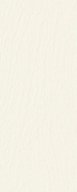 Керамогранит Ardesia Bianco a Spacco 5+ 120x300 Laminam I Naturali Marmi матовый, рельефный (рустикальный) настенная плитка LAMF009767 фото Керамогранит Ardesia Bianco a Spacco 5+ 120x300 Laminam I Naturali Marmi матовый, рельефный (рустикальный) настенная плитка LAMF009767