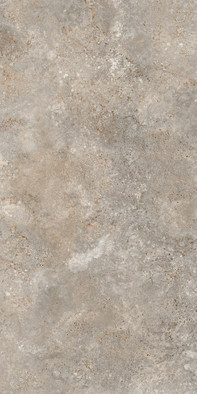 Керамогранит Blanche Choko Structured R11 60х120 Ennface Outdoor структурированный универсальная плитка ENSTN5011SR1160120