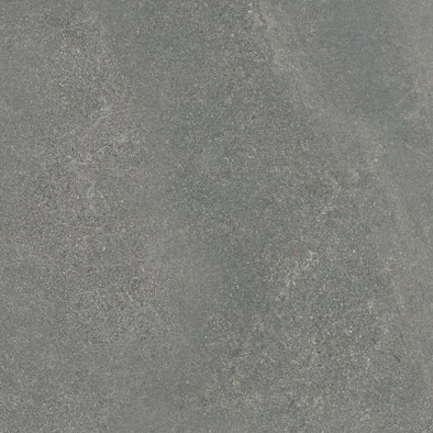 Керамогранит Natural Rocks Basalt Gres Szkl. Rekt. Mat. 59,8x59,8 G1 Paradyz Ceramika матовый универсальный 5902610583186