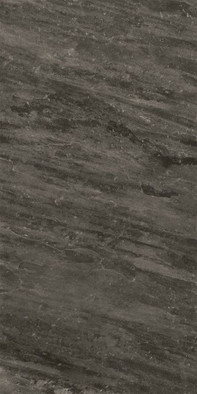 Керамогранит Клаймб Графит/Climb Graphite 30х60 натур. и реттифиц. фото Керамогранит Клаймб Графит/Climb Graphite 30х60 натур. и реттифиц.