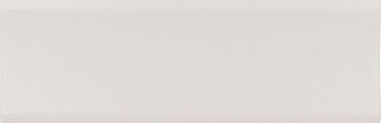 Настенная плитка Vibe In Gesso White Matt Equipe 6.5х20 матовая, рельефная (структурированная) керамическая 28771 фото Настенная плитка Vibe In Gesso White Matt Equipe 6.5х20 матовая, рельефная (структурированная) керамическая 28771