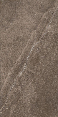 Настенная плитка Palazzo Brown 30х60 глянцевая керамическая