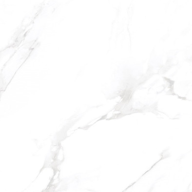 Керамогранит Aquarious Onyx Smoke White Matt 80х80 Italica матовый напольный ITL82938