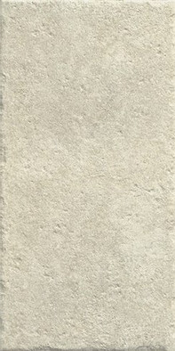 Керамогранит Bonnieux Beige 30х60 Gambini матовый напольный УТ000033864