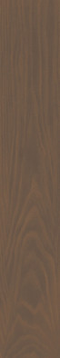 Керамогранит KM2012G0051R Манифик Вуд Коричневый матовый обрезной 20x119,5x0,9 Kerama Marazzi универсальная плитка