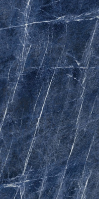 Керамогранит SAR.UM.SBB.LC 3000х1500х6 Arch Skin Design Stones полированный универсальный