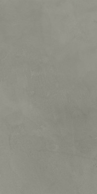 Керамогранит CL03 Clay Awake SP SQ 60х120 Mirage матовый универсальная плитка