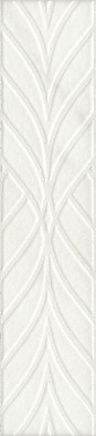 Бордюр ALD/A35/12103R Борсари Обрезной 5x25 Kerama Marazzi матовый керамический фото Бордюр ALD/A35/12103R Борсари Обрезной 5x25 Kerama Marazzi матовый керамический