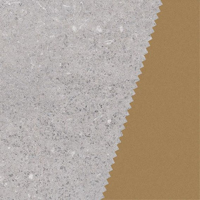 Керамогранит Kokomo Gris Oro 20x20 фото Керамогранит Kokomo Gris Oro 20x20