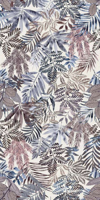 Керамогранит Emma Fiore Decoro Carving 60x120 Buono Ceramica настенная плитка EVL4801C