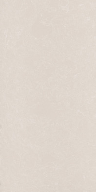 Керамогранит Dixon Pearl Porsh 60x120 Infinity Ceramica матовый универсальная плитка