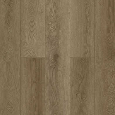 SPC ламинат Alpine Floor ECO 7-37 Дуб Соломенный Premium XL ABA 43 класс 1524х180х8 мм (каменно-полимерный) ECO7-3 с фаской