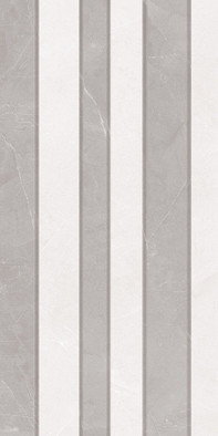 Настенная плитка Pulpis Grey Rel. 31.5x63 Керлайф матовая керамическая 925954 фото Настенная плитка Pulpis Grey Rel. 31.5x63 Керлайф матовая керамическая 925954
