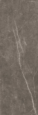 Настенная плитка Shetland Dark Rectificado 33,3х100 матовая керамическая