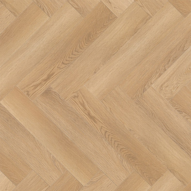SPC ламинат Royal Floor Капелла Royal Star 42 класс 625х125х4 мм (каменно-полимерный) с фаской