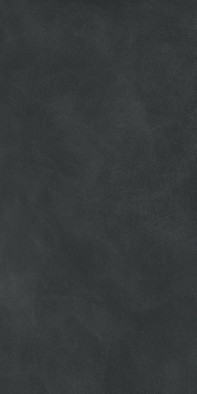 Керамогранит Essential Mood Cool Powder 03 6 mm 60x120 Casa Dolce Casa матовый универсальная плитка 778897 фото Керамогранит Essential Mood Cool Powder 03 6 mm 60x120 Casa Dolce Casa матовый универсальная плитка 778897