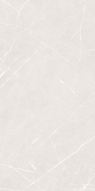 Керамогранит Apana Bone 60x120 Ocean ceramic матовый универсальный IRN000002
