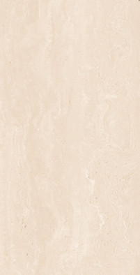 Керамогранит Marmol Crema матовый, ректифицированный 60х120 Novin Ceram Yazd Tile Co  универсальная плитка INOF1013