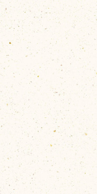 Настенная плитка Pioz Bianco Sciana Mat 30x60 g1 Paradyz Ceramika матовая керамическая S---300X600-1-PIOZ.BI
