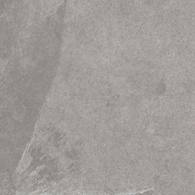 Керамогранит TE02 60x60x20 структурированный Рект. Estima Terra напольная плитка 73960
