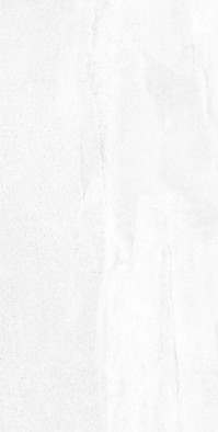Керамогранит Lavica Blanco 60x120 Matt Geotiles матовый универсальная плитка
