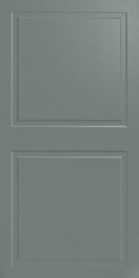 Настенная плитка Duomo Verde Rect 60x120 APE Ceramica Bellagio матовая керамическая A042725 фото Настенная плитка Duomo Verde Rect 60x120 APE Ceramica Bellagio матовая керамическая A042725