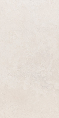 Керамогранит Rapolano Pietra Ivory 60x120 Pamesa матовый универсальная плитка УТ-00040428