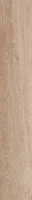 Керамогранит Legno2060bsrm 20х60 La Faenza Monoceram матовый универсальный фото Керамогранит Legno2060bsrm 20х60 La Faenza Monoceram матовый универсальный
