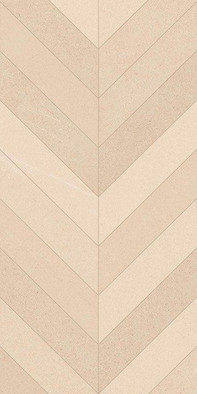 Керамогранит Risle-R Crema 60x120 универсальный глазурованный, матовый