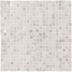 Декор Roma Calacatta Micromosaico керамический фото Декор Roma Calacatta Micromosaico керамический